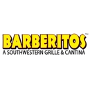 Barberitos - Fast Food Restaurants