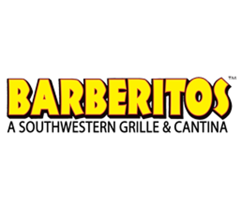 Barberitos - Columbus, GA