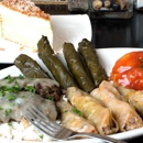 The Pita Hut - Mediterranean Restaurants