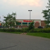Walgreens gallery
