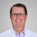 Christopher J. Achee, MD