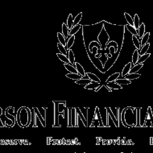 Pierson Financial Group - Sequim, WA