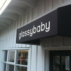 Glassy Baby Bellevue