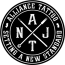 Alliance Tattoo - Body Piercing