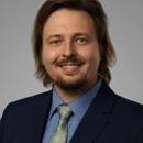 Matthew D. Canipe, MD - Physicians & Surgeons