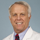 David J Callahan, MD