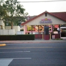 Yum-Yum Donuts - Donut Shops