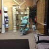 Main Street Massage gallery