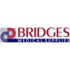 Bridges Medical Supplies gallery