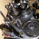 Waly Transmission & Auto Repair - Auto Transmission