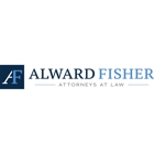 Alward Fisher