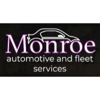 Monroe Automotive And Fleet Specialists gallery