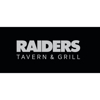 Raiders Tavern & Grill gallery