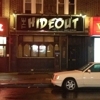 The Hideout gallery