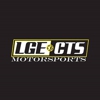 LGE-CTS Motorsports gallery