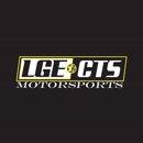 LGE-CTS Motorsports - Motorcycle Dealers