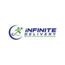 Infinite Delivery - Courier & Delivery Service