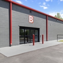 Walhalla Self Storage - Storage Household & Commercial