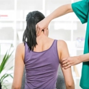 Zanesville  Chiropractic & Physical Therapy - Chiropractors & Chiropractic Services
