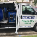 Chem-Dry Nona - Carpet & Rug Cleaners