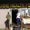 Sunshine Health Foods gallery