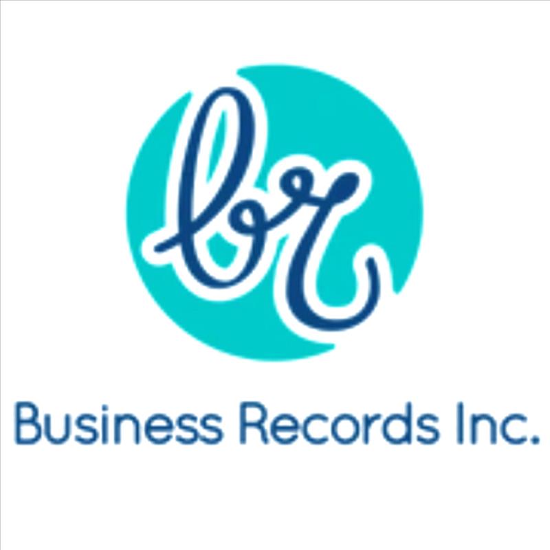 Business Logo