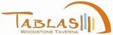Tablas Woodstone Taverna - Spanish Restaurants