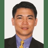 Ty Nguyen - State Farm Insurance Agent gallery