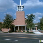 First Baptist Church Of Saint John