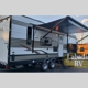 Labadie RV Sales & Rentals