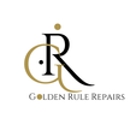 Golden Rule Repairs - General Contractors