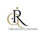 Golden Rule Repairs