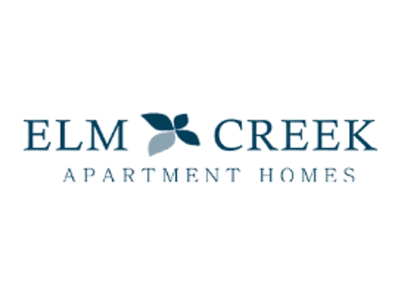 Elm Creek Apartments - Humble, TX