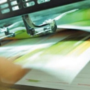 Landmark Printing - Printers-Equipment & Supplies