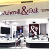 Ashcroft & Oak Jewelers gallery