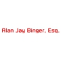 Alan Jay Binger, Esq