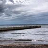 Lake Erie State Park gallery