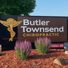 Butler-Townsend Chiropractic Clinic