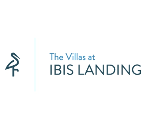 The Villas at Ibis Landing - Parkland, FL