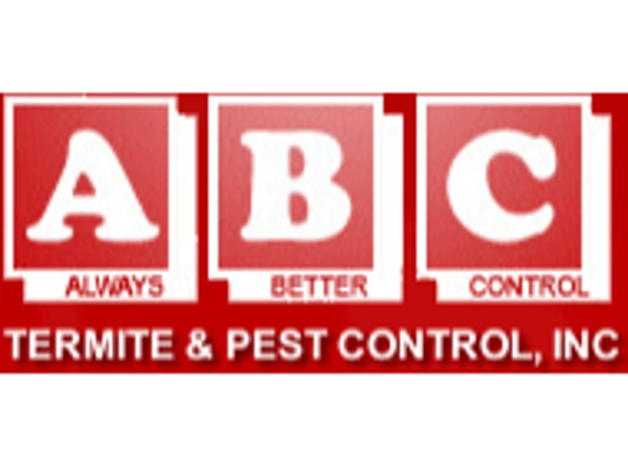 Lien Termite & Pest Control - Omaha, NE