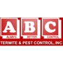 Lien Termite & Pest Control