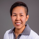 Ani NaThalang-Pinon, DO - Physicians & Surgeons