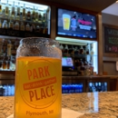 Park Place Gastropub - Night Clubs