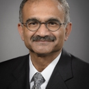 Basavaraj Veeranna Desai, MD - Physicians & Surgeons