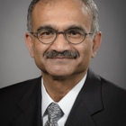 Basavaraj Veeranna Desai, MD