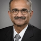 Basavaraj Veeranna Desai, MD