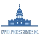 Capitol Process Services, Inc