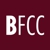 Berg's Foot Comfort Center - Shoe Stores
