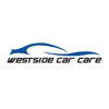Westside Car Care gallery