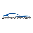 Westside Car Care